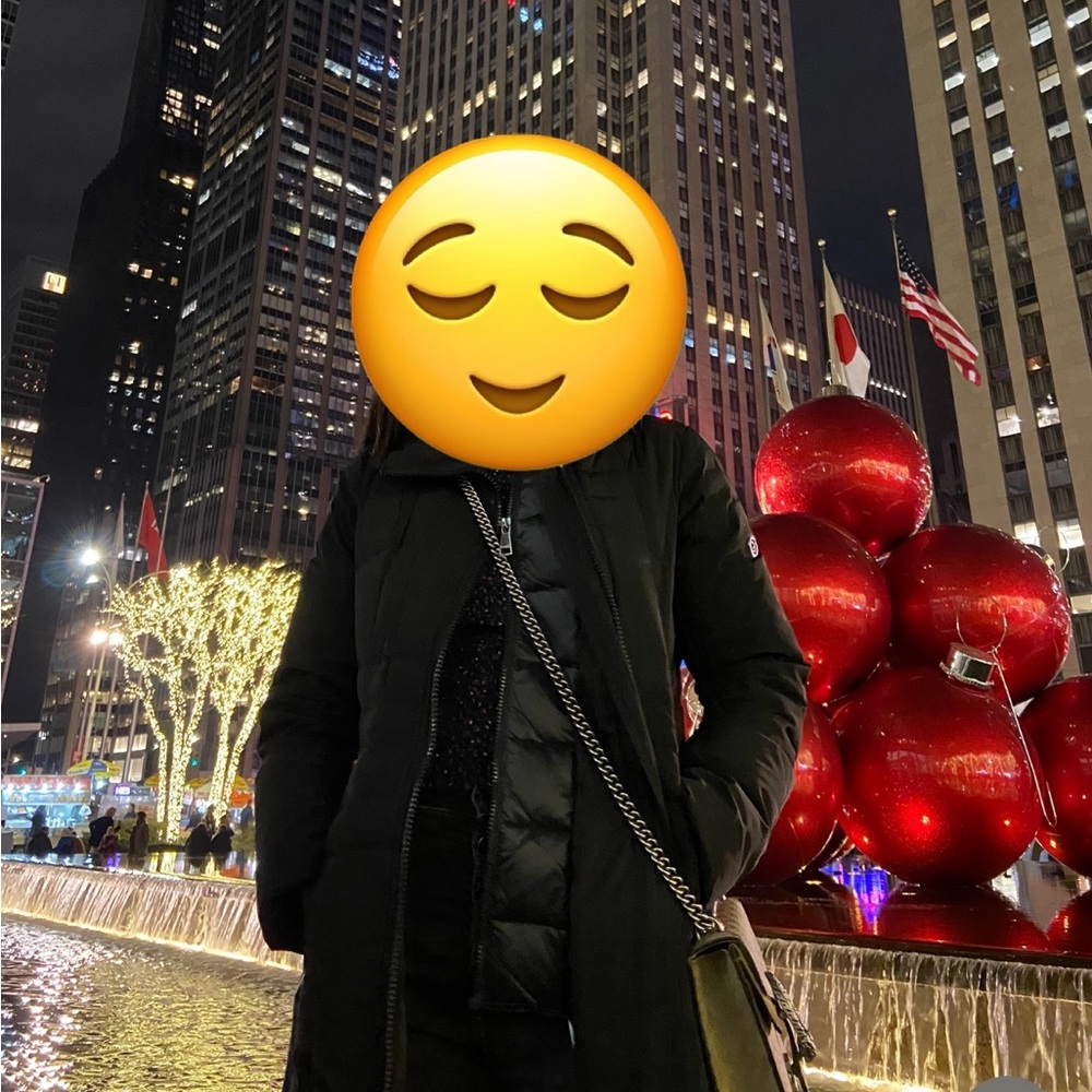 DIONYSUS GG SUPREME MINI BAG - Picture 11 of 12